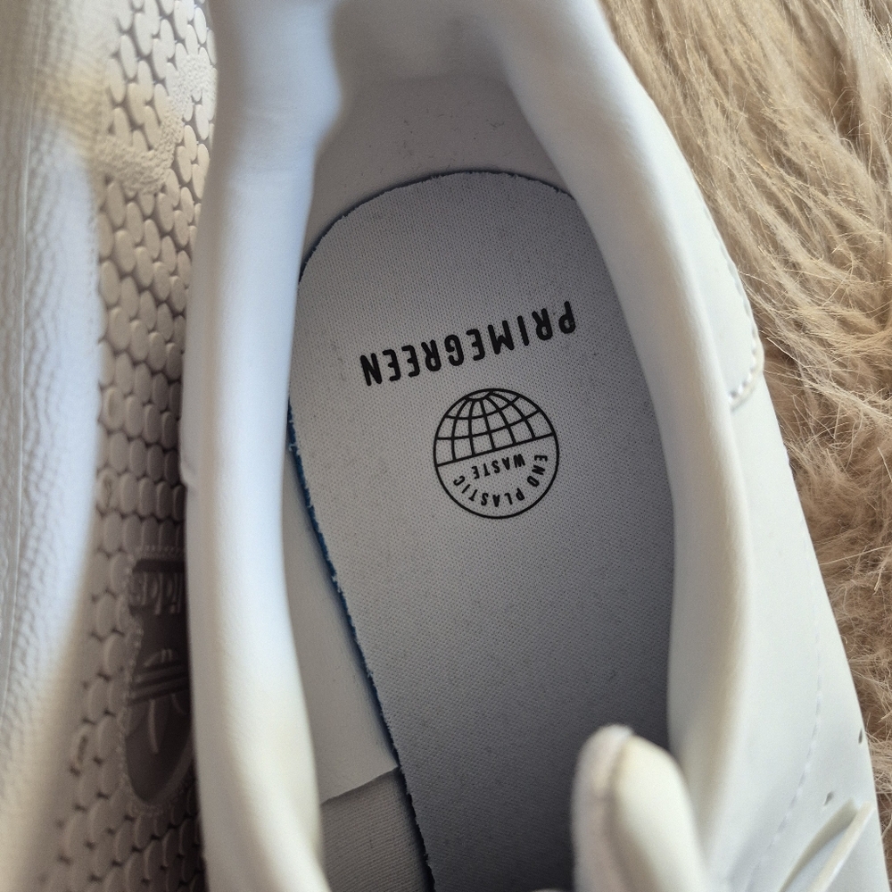 Adidas Stan Smith - Picture 3 of 5